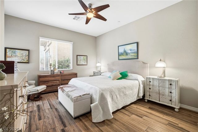 1133 Sparta Crest Street, Henderson, NV 89052