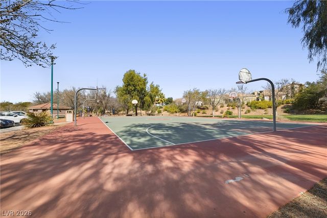 1133 Sparta Crest Street, Henderson, NV 89052