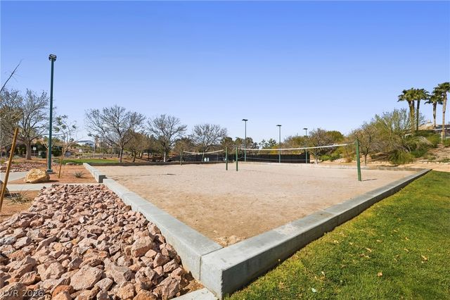 1133 Sparta Crest Street, Henderson, NV 89052