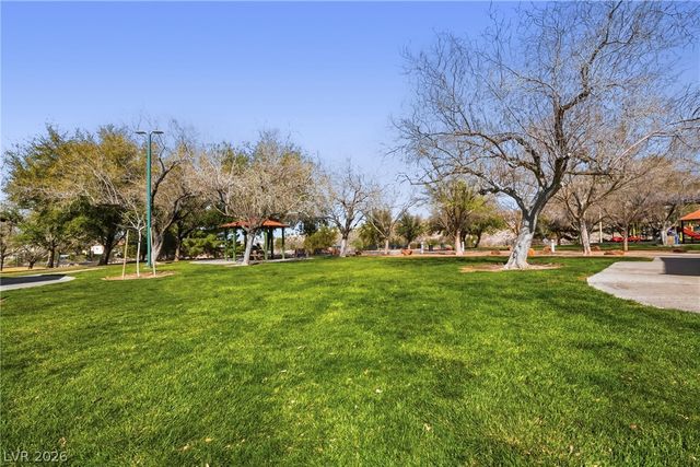 1133 Sparta Crest Street, Henderson, NV 89052