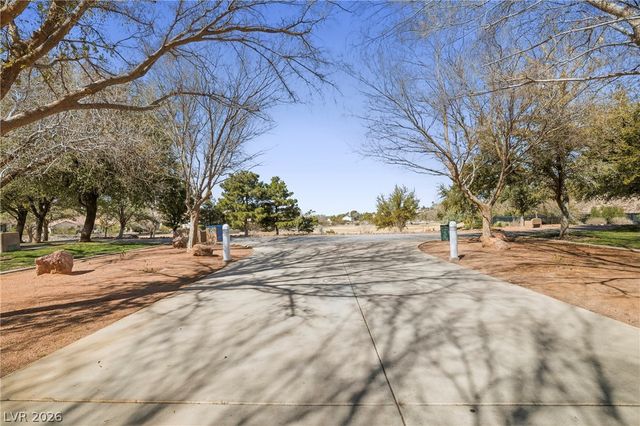 1133 Sparta Crest Street, Henderson, NV 89052