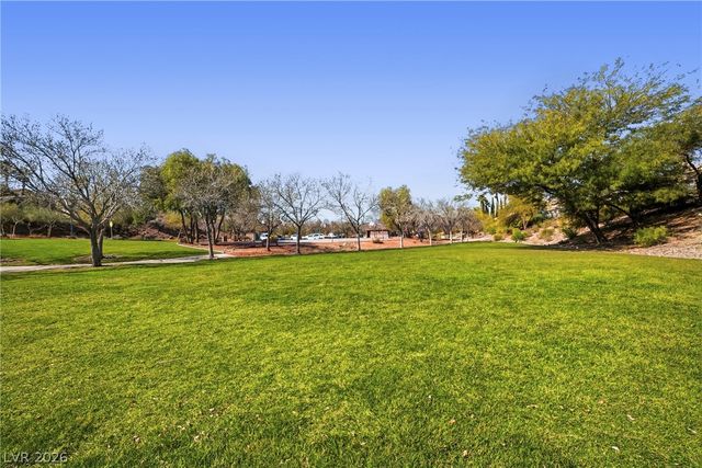 1133 Sparta Crest Street, Henderson, NV 89052