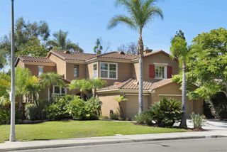 5285 Milton, Carlsbad, CA 92008