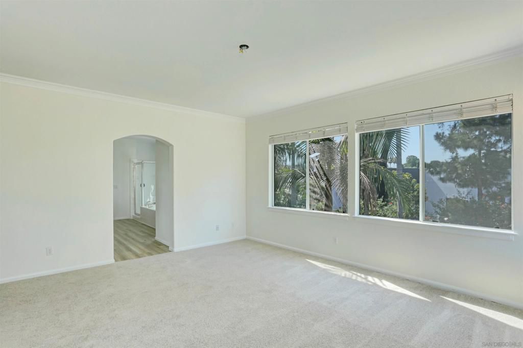 5285 Milton, Carlsbad, CA 92008 — photo 3