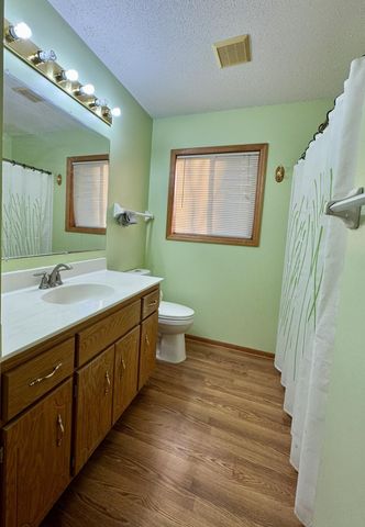 7431 Dupont Avenue N, Brooklyn Park, MN 55444