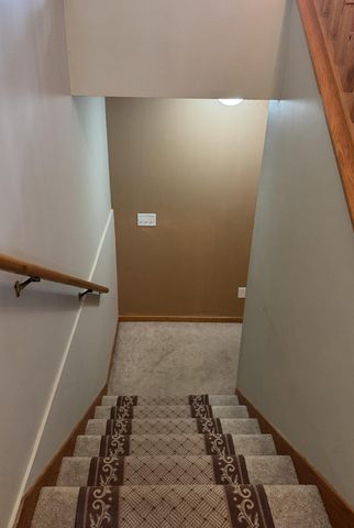 7431 Dupont Avenue N, Brooklyn Park, MN 55444