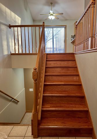 7431 Dupont Avenue N, Brooklyn Park, MN 55444