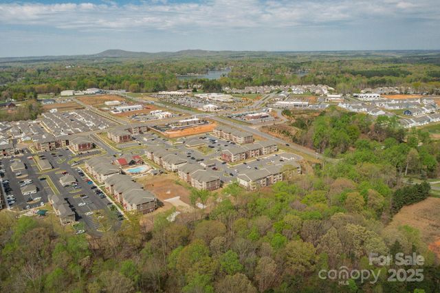 8487 Mayflower Court, Terrell, NC 94043