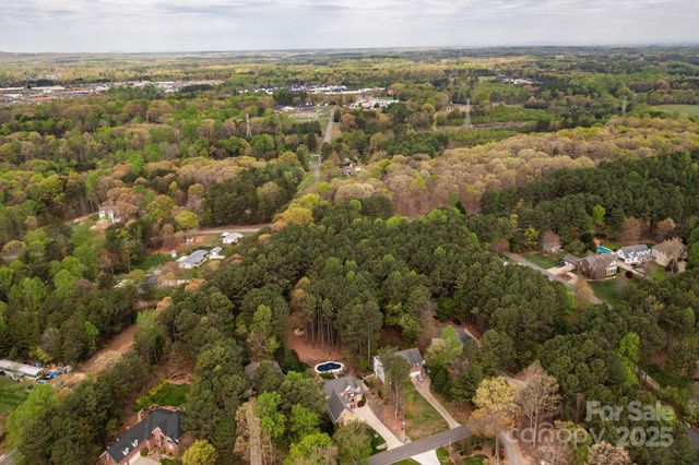 8487 Mayflower Court, Terrell, NC 94043