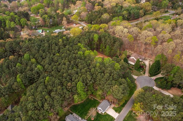 8487 Mayflower Court, Terrell, NC 94043