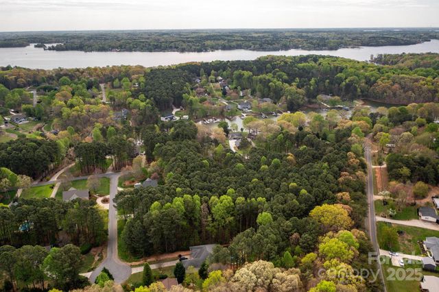 8487 Mayflower Court, Terrell, NC 94043