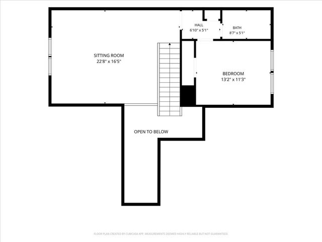 3210 S Linham Drive, Mansfield, TX 76084