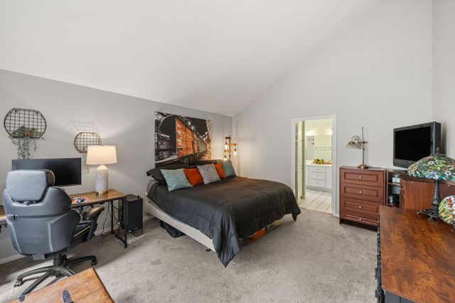 8011 Suspiro Drive, Houston, TX 77083