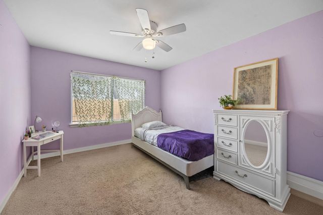 8011 Suspiro Drive, Houston, TX 77083