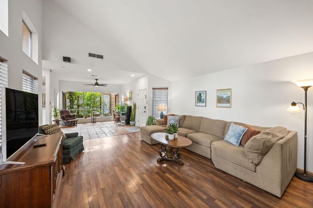 8011 Suspiro Drive, Houston, TX 77083