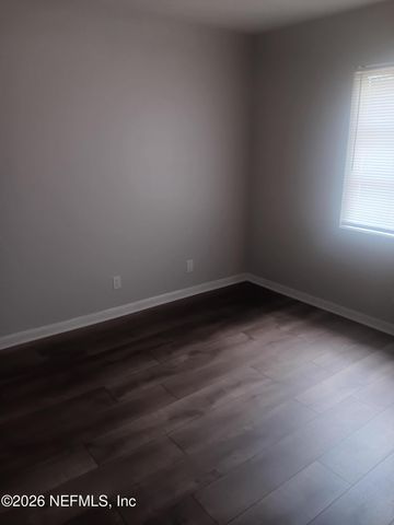 7405 DEEPWOOD Drive, Jacksonville, FL 32244