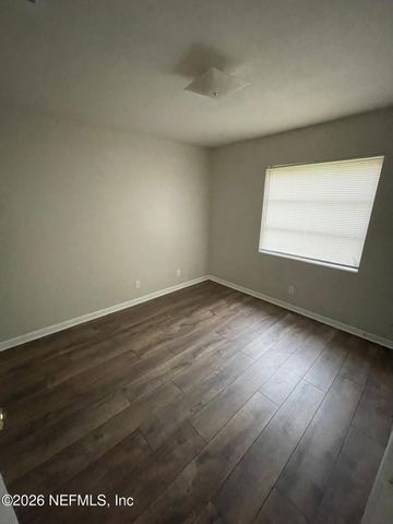 7405 DEEPWOOD Drive, Jacksonville, FL 32244