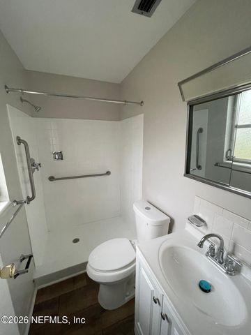 7405 DEEPWOOD Drive, Jacksonville, FL 32244