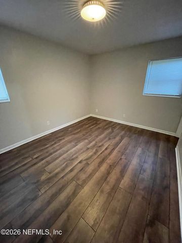 7405 DEEPWOOD Drive, Jacksonville, FL 32244