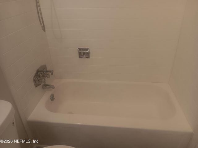 7405 DEEPWOOD Drive, Jacksonville, FL 32244