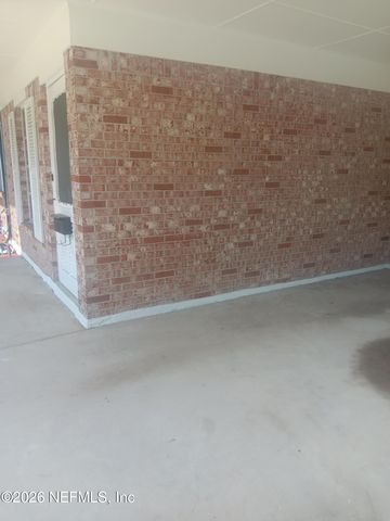 7405 DEEPWOOD Drive, Jacksonville, FL 32244
