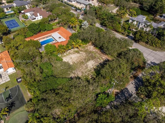 9790 SW 67th Ave, Pinecrest, FL 33156