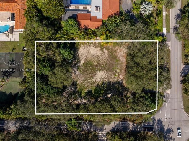 9790 SW 67th Ave, Pinecrest, FL 33156