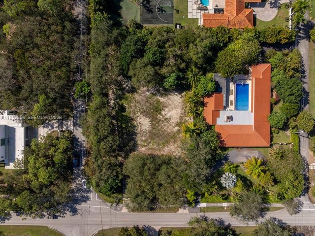9790 SW 67th Ave, Pinecrest, FL 33156
