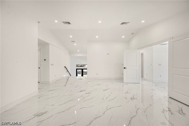 240 33rd AVE NE, Naples, FL 34120