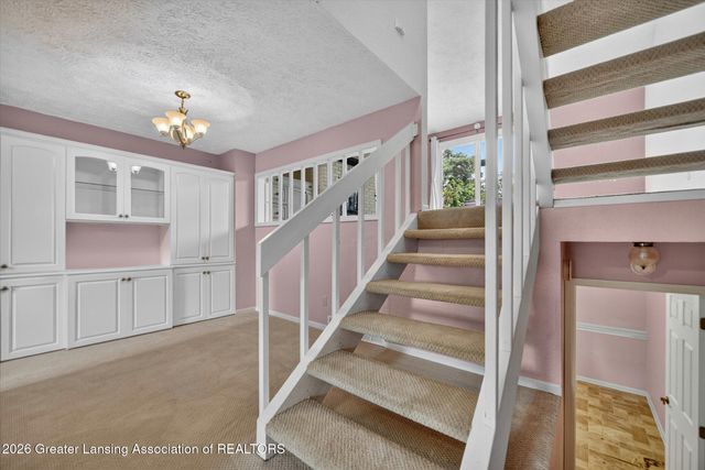 1400 Fortune Drive, East Lansing, MI 48823