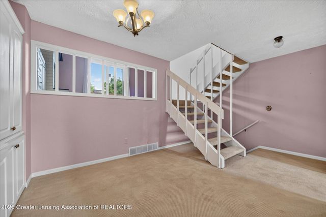 1400 Fortune Drive, East Lansing, MI 48823