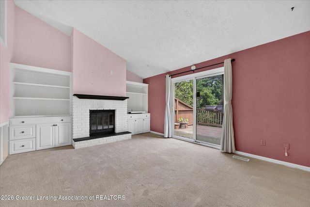 1400 Fortune Drive, East Lansing, MI 48823