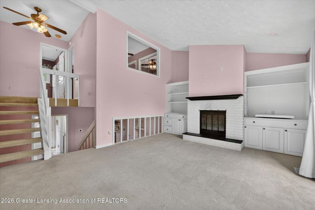 1400 Fortune Drive, East Lansing, MI 48823