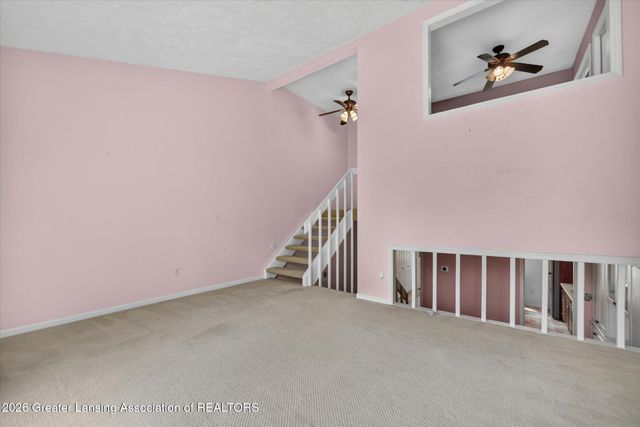 1400 Fortune Drive, East Lansing, MI 48823