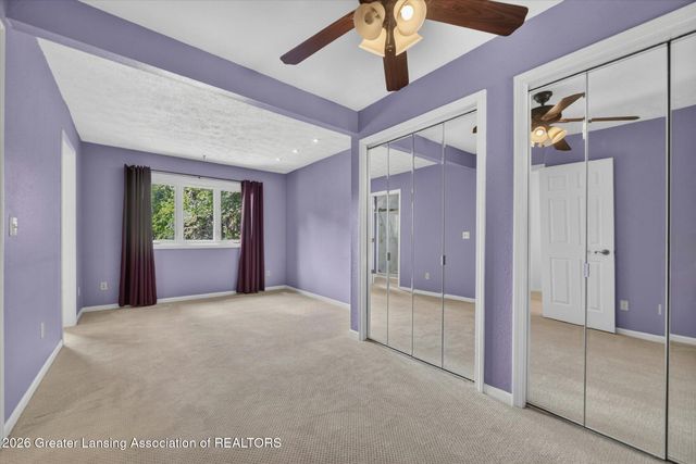 1400 Fortune Drive, East Lansing, MI 48823
