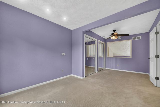 1400 Fortune Drive, East Lansing, MI 48823