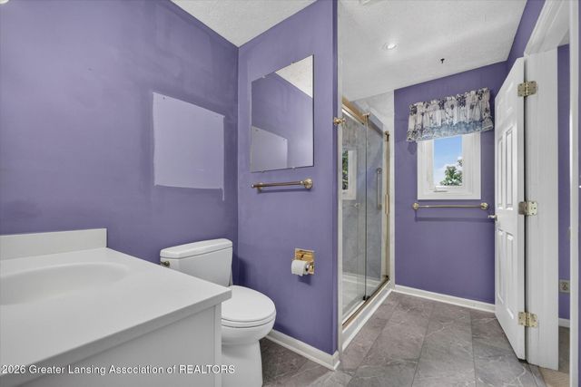 1400 Fortune Drive, East Lansing, MI 48823