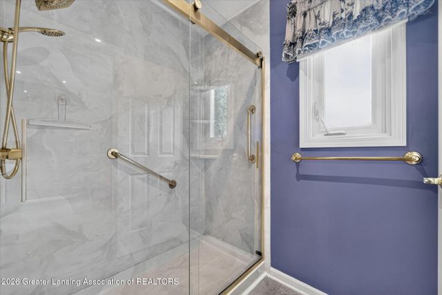 1400 Fortune Drive, East Lansing, MI 48823