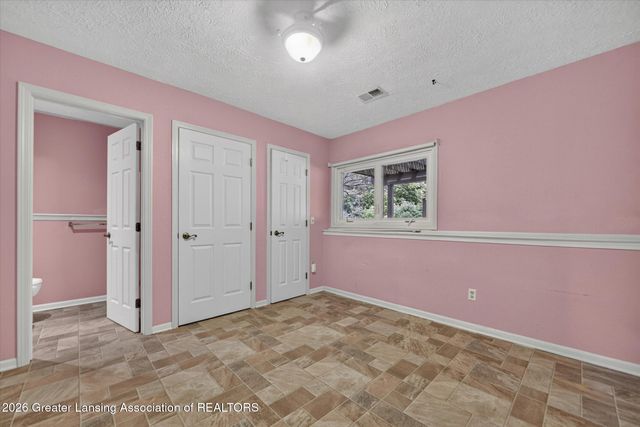 1400 Fortune Drive, East Lansing, MI 48823