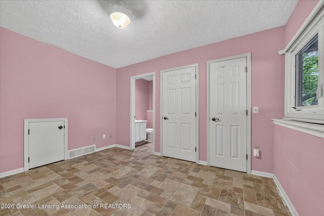 1400 Fortune Drive, East Lansing, MI 48823