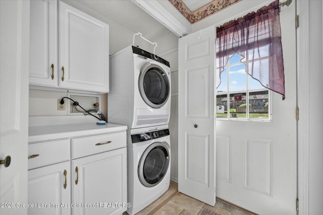 1400 Fortune Drive, East Lansing, MI 48823