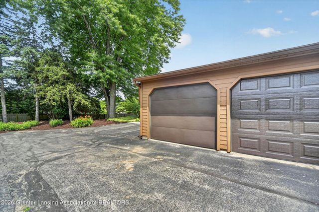 1400 Fortune Drive, East Lansing, MI 48823