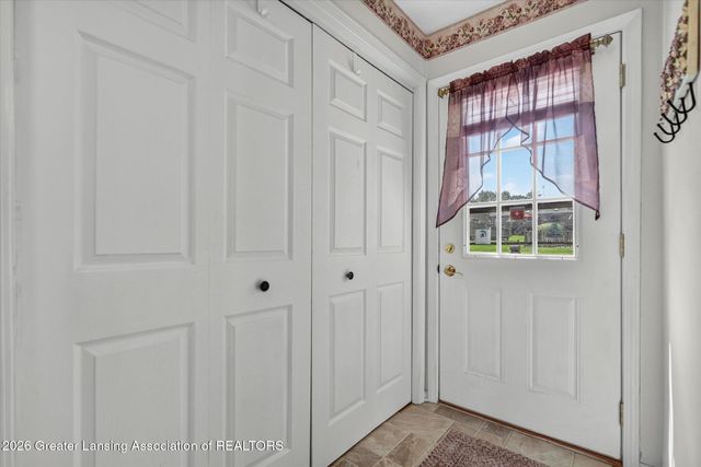 1400 Fortune Drive, East Lansing, MI 48823