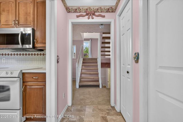 1400 Fortune Drive, East Lansing, MI 48823