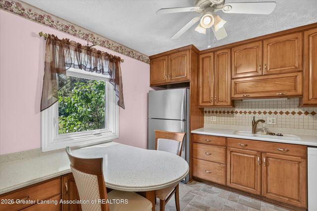 1400 Fortune Drive, East Lansing, MI 48823