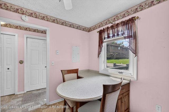 1400 Fortune Drive, East Lansing, MI 48823