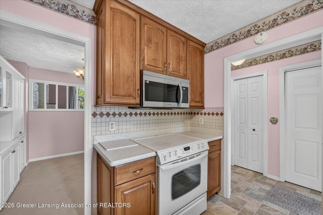 1400 Fortune Drive, East Lansing, MI 48823