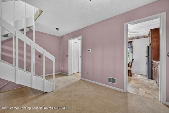 1400 Fortune Drive, East Lansing, MI 48823