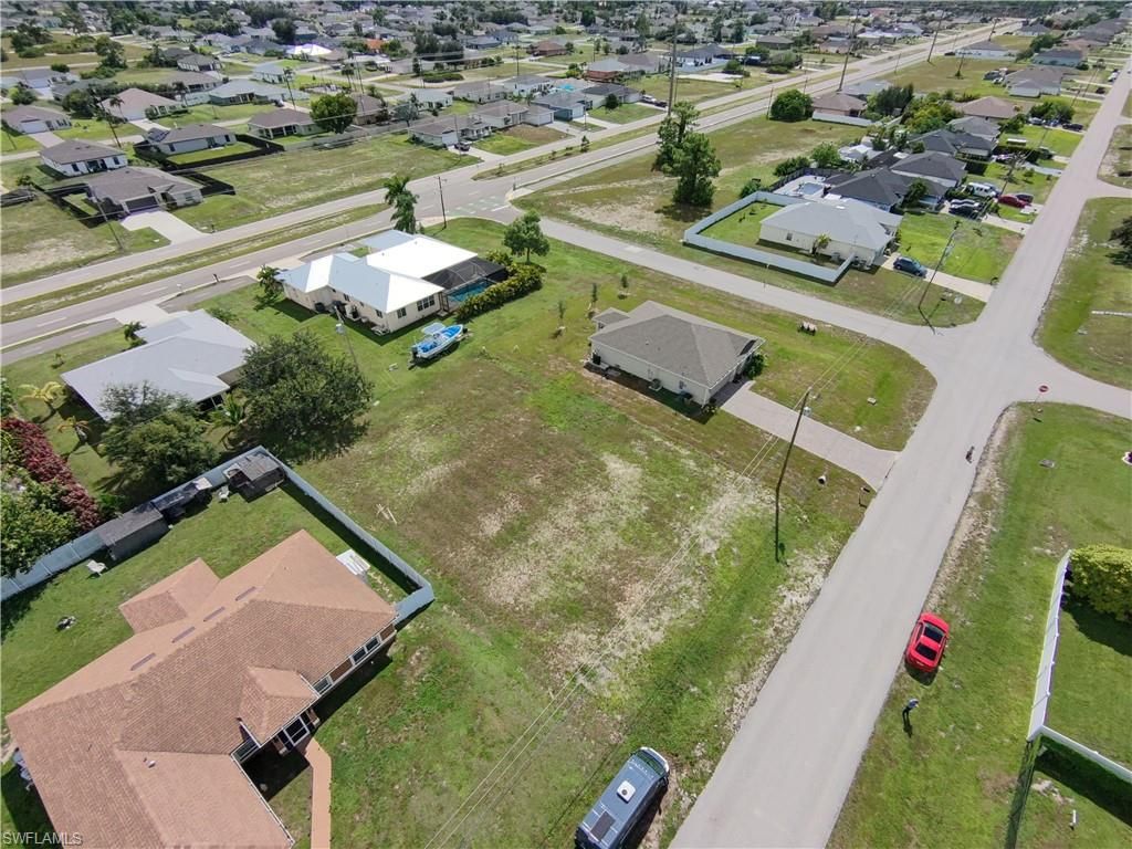 1920 24th TER, CAPE CORAL, FL 33993 — photo 5