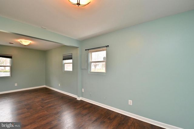 8018 FORDSON RD, Alexandria, VA 22306